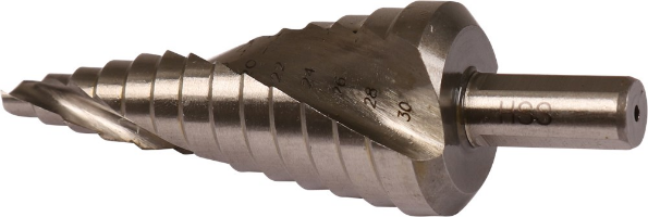 Afbeelding - https-www-ez-catalog-nl-Asset-aaaa31377eaf418aa5927109abb4b3eb-ImageFullSize-1512945-3-jpg